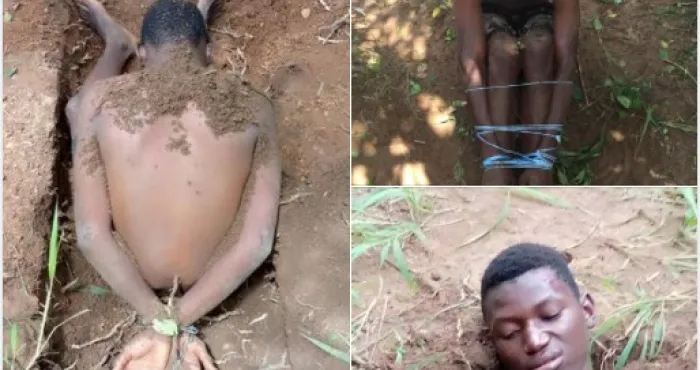 yamoussoukro-il-se-fait-sequestrer-pour-soutirer-de-largent-a-ses-parents
